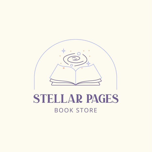 Why are logos important?