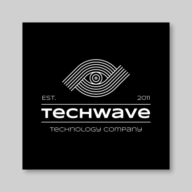 The Logo generator, your best ally