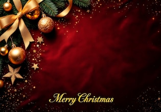 christmas backgrounds