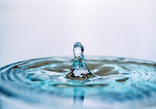 Water photos