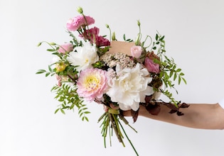 Flower photos