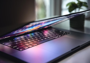Computers photos