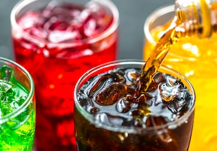Beverage photos