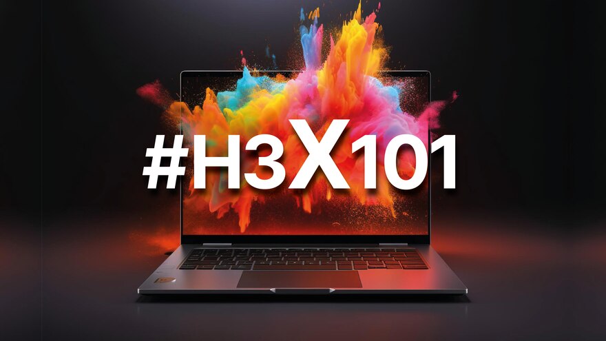 Hex codes: A comprehensive guide to using colors
