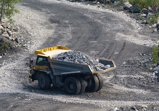 Dumper photos