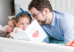 Father's Day