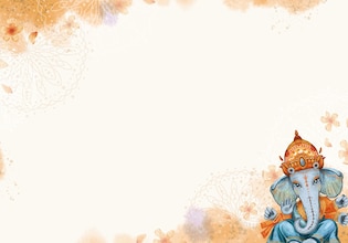 Ganesh backgrounds