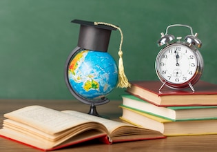 Education day photos