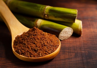 Jaggery photos