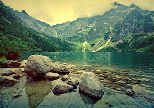 nature backgrounds