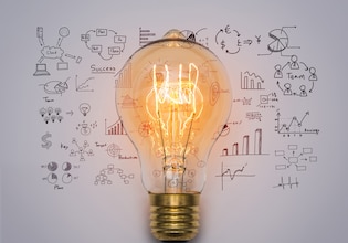 Knowledge photos