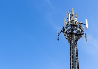 Telecommunications photos