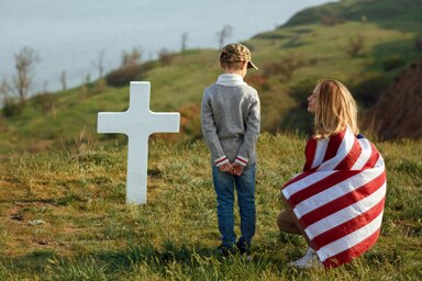 Memorial day videos