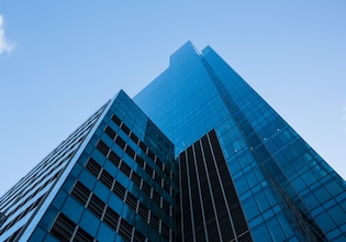 Building photos