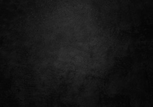 Black backgrounds