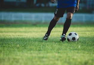 Football photos