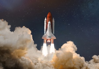 Rockets photos