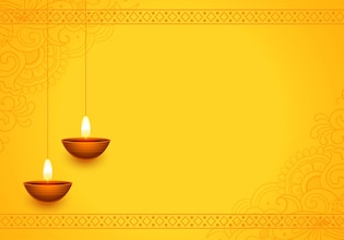 Puja backgrounds