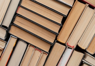 Book photos