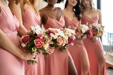 Wedding videos